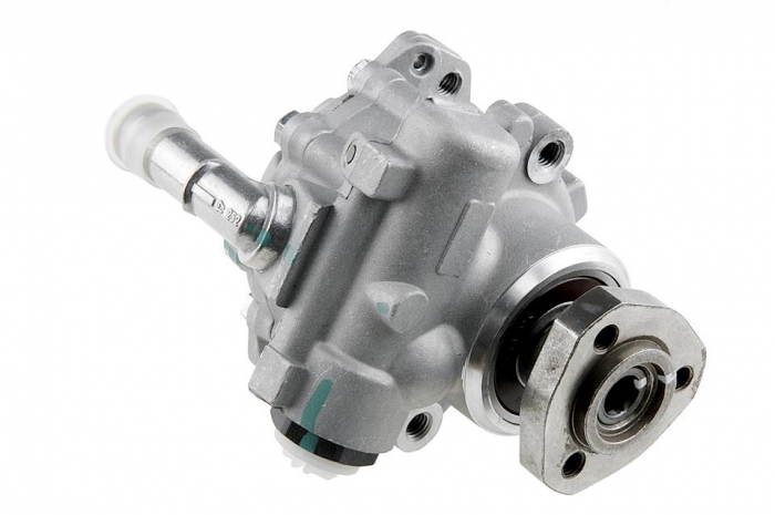 POMPA SERVO DIRECTIE VW GOLF III 91-97, PASSAT 88-01, CADDY 95-04, POLO 94-, SEAT CORDOBA IBIZA 93-, TOLEDO 91-98 028145157D