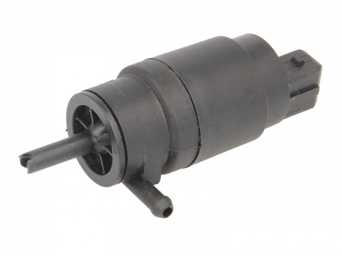 Pompa spalator 24V DAF 65/CF, 75/CF, 85/CF, 95/XF [1]