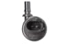 Pompa spalator faruri BMW Seria 1 (F20), 1 (F21), 2 (F22, F87), 3 (F30, F80), 4 (F32, F82), 5 (F10), 5 (G30, F90), 5 (G31), 5 GRAN TURISMO (F07) [3]