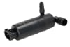 Pompa spalator faruri CHEVROLET CAPTIVA; LAND ROVER DISCOVERY II, DISCOVERY III; NISSAN QASHQAI I, QASHQAI II, TIIDA; SAAB 9-3 [4]
