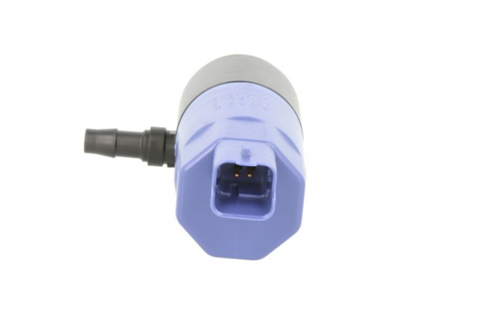 Pompa spalator faruri CITROEN C2, C3 I, C3 II, C4 I, C4 PICASSO I, C5 I, C5 II, C6, C8, JUMPY, XSARA; FIAT SCUDO, ULYSSE; LANCIA PHEDRA; PEUGEOT 1007, 207, 307, 407, 807, EXPERT, EXPERT TEPEE [3]