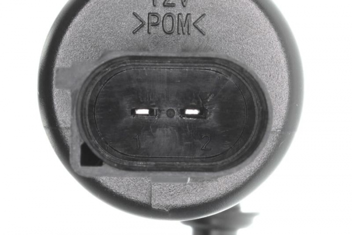 Pompa spalator faruri Dreapta/Stanga potrivit AUDI A1, A3, A4 B8, A4 B9, A5, A6 C7, A7, A8 D3, A8 D4, Q2, Q3, Q5, Q7, Q8, TT; BMW 1 (F20), 1 (F21), 2 (F22, F87), 2 (F23), 3 (F30, F80) [2]