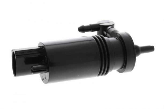 Pompa spalator faruri potrivit LAND ROVER RANGE ROVER IV, RANGE ROVER SPORT II