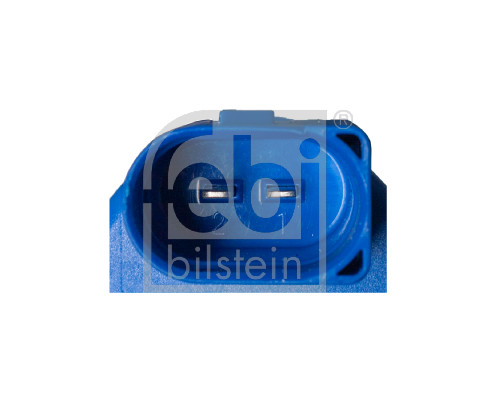 Pompa spalator faruri potrivit VOLVO S60 II, V60 I, V60 II; FORD C-MAX II [4]