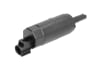 Pompa spalator faruri VOLVO C30, C70 II, S40 II, V50 [3]