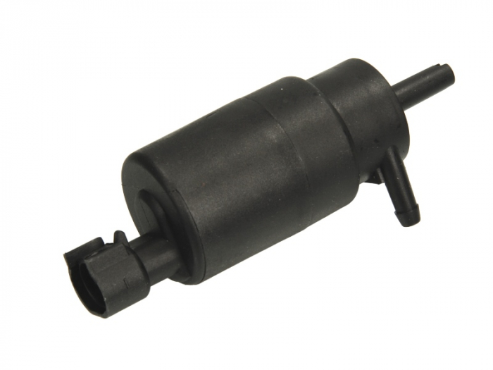 Pompa spalator iVECO 24V [1]