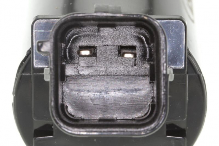 Pompa spalator parbriz (12V) potrivit KIA OPTIMA SEDAN 03.12-12.15 [2]