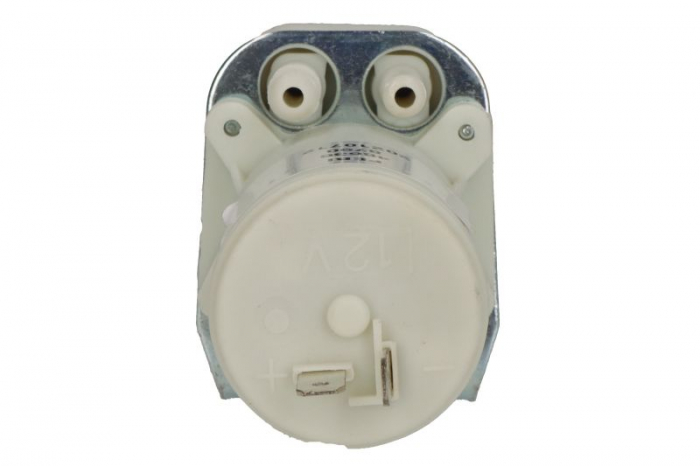 Pompa spalator parbriz (12V) potrivit MERCEDES 190 (W201), /8 (W114), /8 (W115), G (W460), S (W116), SL (C107), SL (R107), T2/L, NG BETONOMIESZARKA-WYWROTKA 01.68-12.96 [3]
