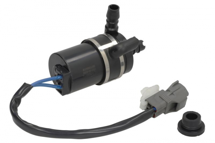 Pompa spalator parbriz (12V) potrivit SUBARU FORESTER, IMPREZA, LEGACY IV, LEGACY OUTBACK, LEGACY V, LEGACY VI, LEVORG, OUTBACK, TRIBECA, XV KOMBI-SUV 01.96- [2]