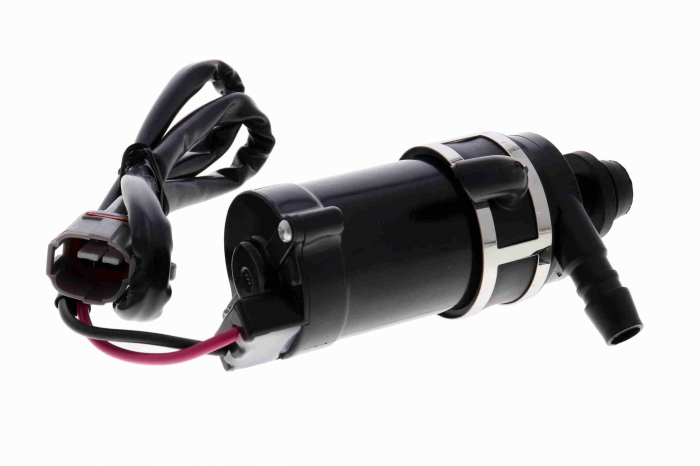 Pompa spalator parbriz (12V) potrivit SUBARU FORESTER, IMPREZA, LEGACY IV, LEGACY OUTBACK, LEGACY V, LEGACY VI, LEVORG, OUTBACK, TRIBECA, XV KOMBI-SUV 01.96- [4]