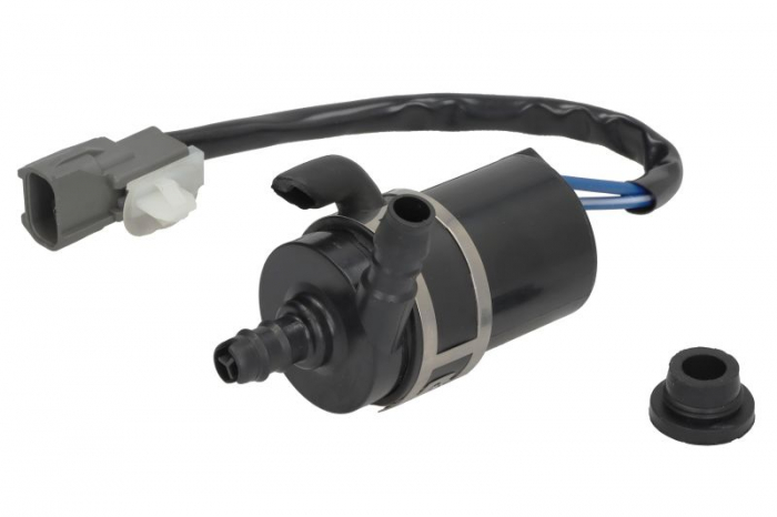 Pompa spalator parbriz (12V) potrivit SUBARU FORESTER, IMPREZA, LEGACY IV, LEGACY OUTBACK, LEGACY V, LEGACY VI, LEVORG, OUTBACK, TRIBECA, XV KOMBI-SUV 01.96-