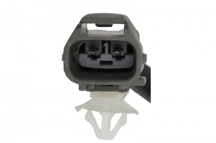 Pompa spalator parbriz (12V) potrivit SUBARU FORESTER, IMPREZA, LEGACY IV, LEGACY OUTBACK, LEGACY V, LEGACY VI, LEVORG, OUTBACK, TRIBECA, XV KOMBI-SUV 01.96- [3]