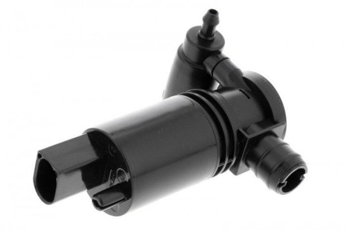Pompa spalator parbriz (12V) potrivit VOLVO XC60 I SUV 05.08-12.17