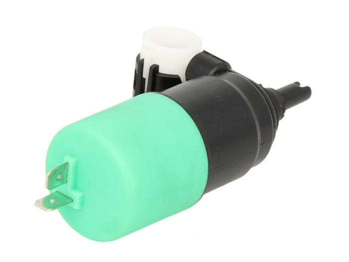 Pompa spalator parbriz (24V) MAN F 2000, M 2000 L, M 2000 M  [2]