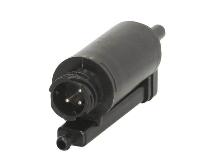 Pompa spalator parbriz (24V) MAN TGA, TGL, TGM, TGS, TGX; SCANIA L,P,G,R,S, P,G,R,T; NEOPLAN CENTROLINER  [2]