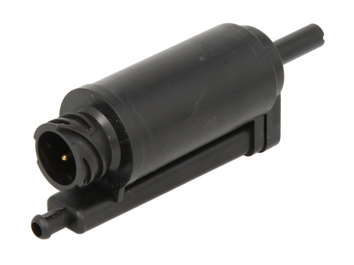 Pompa spalator parbriz (24V) MAN TGM, TGS, TGX; MERCEDES ACTROS, ACTROS MP2 / MP3, ATEGO, AXOR; SCANIA L,P,G,R,S, P,G,R,T  dupa 1996 [2]