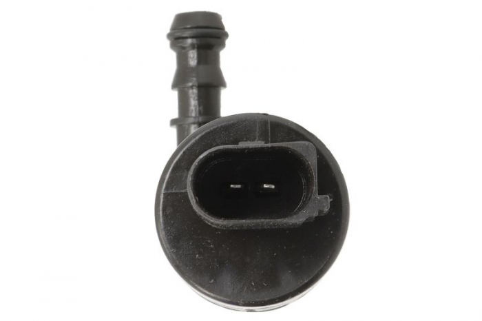 Pompa spalator parbriz (24V) potrivit DAF XF 106; MERCEDES AROCS CIĄGNIK SIODŁOWY/PLATFORMA / PODWOZIE/WYWROTKA 10.12- [3]