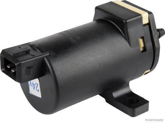 Pompa spalator parbriz (24V) potrivit RVI KERAX, MAGNUM, MIDLUM, PREMIUM, PREMIUM 2 02.92-
