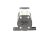Pompa spalator parbriz (24V) RVI C, MAGNUM, MANAGER, MAXTER, MIDLINER [3]