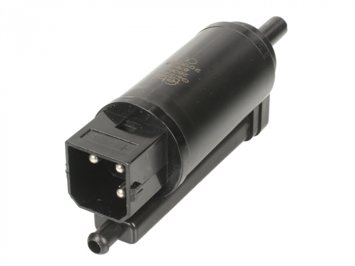 Pompa spalator parbriz (24V) VOLVO B 5, FH, FH 12, FH 16, FH 16 II, FH II, FL, FL 6, FLC, FM, FM 10, FM 12, FM 7, FM 9, FMX, NH 12  [2]