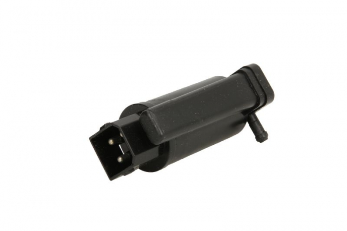 Pompa spalator parbriz (24V) VOLVO FH 12, FH 16, FL, FL 10, FL 12, FL 6, FL 7, FLC, FM 10, FM 12, FM 7  [2]