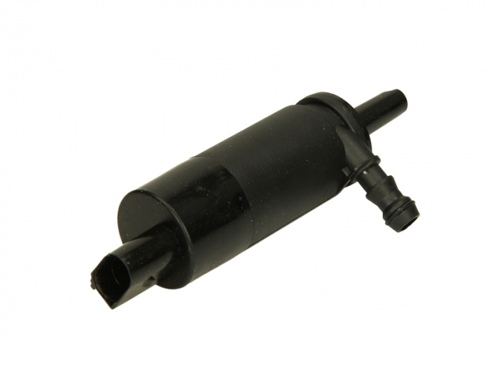 Pompa spalator parbriz BMW Seria 1 (E82), 1 (E88), 3 (E36), 3 (E46), 3 (E90), 5 (E39), 7 (E38), X5 (E53) COUPE-SUV intre 1990-2013 [2]
