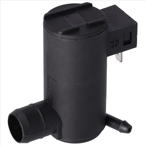 Pompa spalator parbriz CiTROEN AX 87-97 [4]