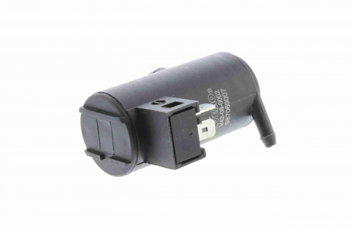 Pompa spalator parbriz CiTROEN AX, BERLiNGO, BX, C15, JUMPY, ViSA, XM; PEUGEOT 106 i, ii, 205 i, ii, 309 i, ii, 405 i, ii 0.6-3.0 09.78- [3]