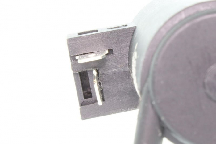 Pompa spalator parbriz CiTROEN AX, BERLiNGO, BX, C15, JUMPY, ViSA, XM; PEUGEOT 106 i, ii, 205 i, ii, 309 i, ii, 405 i, ii 0.6-3.0 09.78- [2]