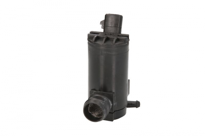 Pompa spalator parbriz potrivit DAEWOO TICO LIFTBACK 1995-2000 [3]