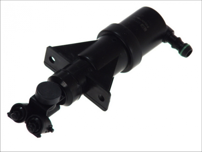 Pompa spalator parbriz fata (12V) AUDI A4, A6 KOMBI/SEDAN intre 1994-2005 [4]