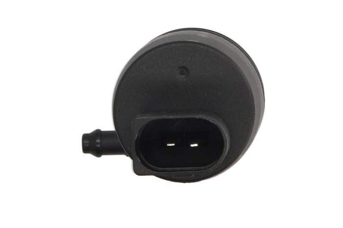 Pompa spalator parbriz fata (12V, luneta) MERCEDES C (C204), C (CL203), C T-MODEL (S202), C T-MODEL (S203), C (W202), C (W203), C (W204), CLC (CL203), CLK (A208), CLK (A209)  [3]