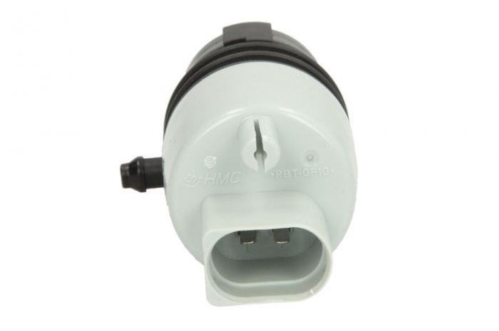 Pompa spalator parbriz fata (12V) MERCEDES C (A205), C (C205), C (W205), CLS (C257), E (A238), E (C238), E (W213), GLC (C253) COUPE-SUV  [3]