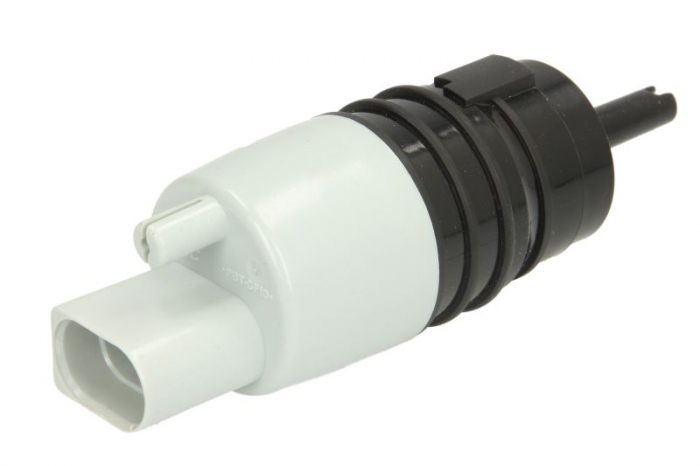 Pompa spalator parbriz fata (12V) MERCEDES C (A205), C (C205), C (W205), CLS (C257), E (A238), E (C238), E (W213), GLC (C253) COUPE-SUV  [2]