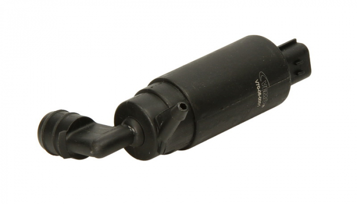 Pompa spalator parbriz fata (12V,monopompa; luneta) TOYOTA AVENSIS, AVENSIS VERSO, CAMRY, COROLLA, COROLLA VERSO, YARIS KOMBI-SEDAN  [2]
