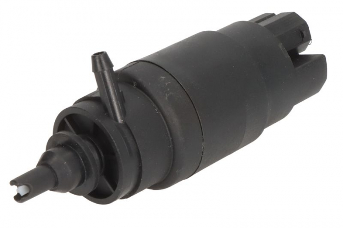 Pompa spalator parbriz fata (12V) potrivit BMW 1 (E81), 3 (E36), 5 (E34), 6 (E24), 7 (E32), 8 (E31), Z1, Z3 (E36) COUPE-SEDAN 10.75-12.11 [1]