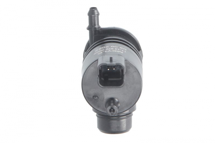 Pompa spalator parbriz fata (12V) potrivit DS DS 7; CITROEN JUMPY III, SPACETOURER; PEUGEOT 3008, 3008 II, 5008 II, EXPERT, PARTNER/MINIVAN, TRAVELLER AUTOBUS-SUV 04.15- [3]