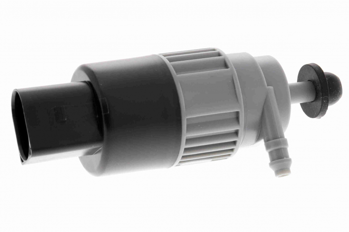 Pompa spalator parbriz fata (12V) potrivit FORD FOCUS III, GALAXY III, MONDEO V, S-MAX KOMBI-SEDAN 09.14- [3]