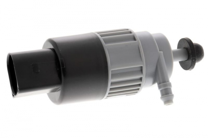 Pompa spalator parbriz fata (12V) potrivit FORD FOCUS III, GALAXY III, MONDEO V, S-MAX KOMBI-SEDAN 09.14-