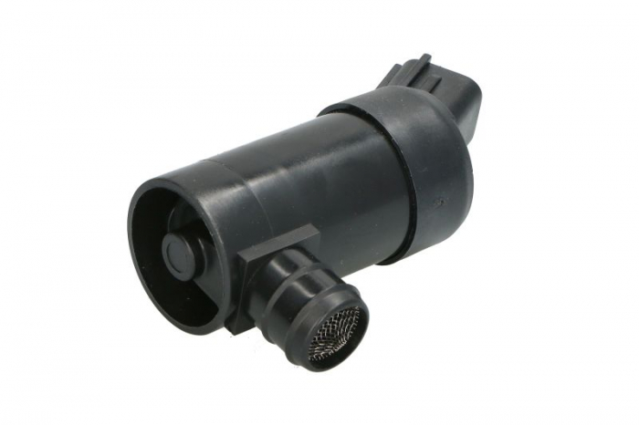 Pompa spalator parbriz fata (12V) potrivit HYUNDAI IONIQ; KIA EV6, OPTIMA, PICANTO II LIFTBACK SEDAN 05.11-