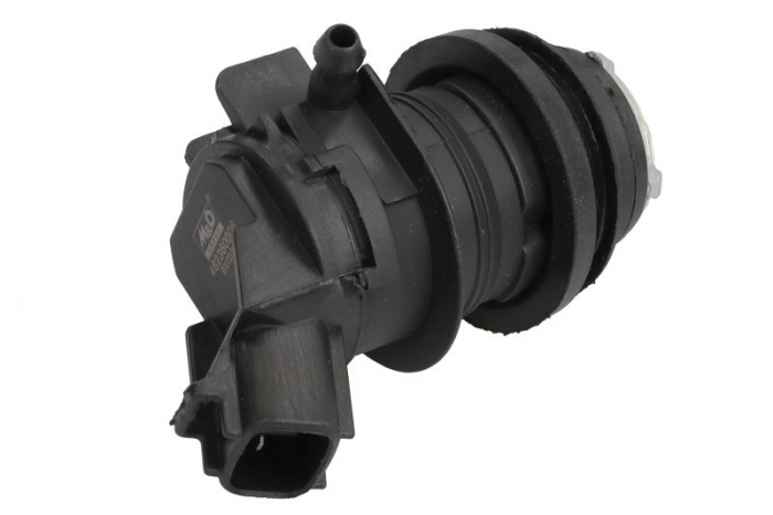 Pompa spalator parbriz fata (12V) potrivit LEXUS GS, GX, IS C, IS II, LS, LX, RX; MAZDA 3, 5, 6, CX-7, CX-9; TOYOTA CAMRY, FORTUNER, HIACE V, HIGHLANDER / KLUGER, LAND CRUISER 200 FURGON-SUV 02.00- [2]