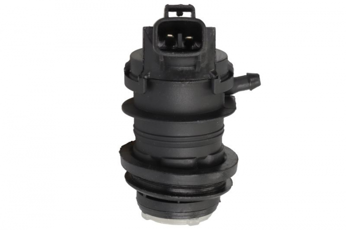 Pompa spalator parbriz fata (12V) potrivit LEXUS GS, GX, IS C, IS II, LS, LX, RX; MAZDA 3, 5, 6, CX-7, CX-9; TOYOTA CAMRY, FORTUNER, HIACE V, HIGHLANDER / KLUGER, LAND CRUISER 200 FURGON-SUV 02.00- [3]
