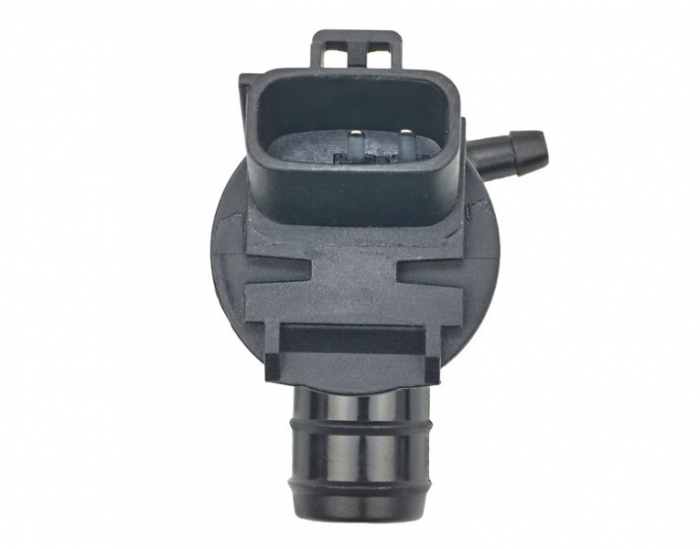 Pompa spalator parbriz fata (12V) potrivit LEXUS GS, LS, SC; TOYOTA AVENSIS VERSO, CAMRY, CELICA, COROLLA, COROLLA VERSO, MR2 II, MR2 III, PASEO, PRIUS, RAV 4 I, RAV 4 II, YARIS COUPE-SUV 12.89-07.10 [2]