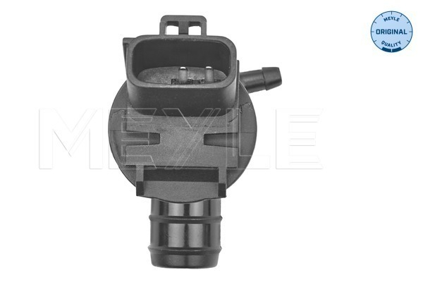 Pompa spalator parbriz fata (12V) potrivit LEXUS GS, LS, SC; TOYOTA AVENSIS VERSO, CAMRY, CELICA, COROLLA, COROLLA VERSO, MR2 II, MR2 III, PASEO, PRIUS, RAV 4 I, RAV 4 II, YARIS COUPE-SUV 12.89-07.10 [4]