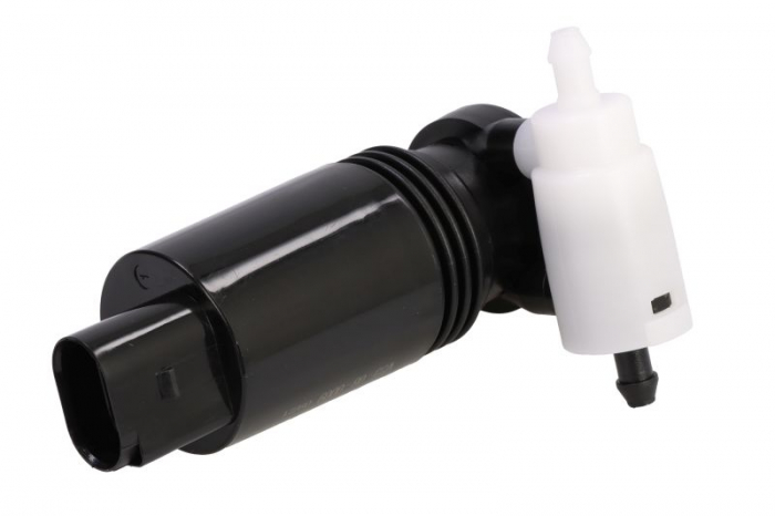 Pompa spalator parbriz fata (12V) potrivit MERCEDES C T-MODEL (S205), E ALL-TERRAIN (S213), E (C238), E T-MODEL (S213), GL (X164), GL (X166), GLC (X253), GLE (C292), GLE (W166) COUPE-SUV 06.01- [2]