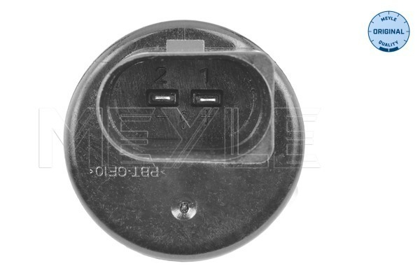 Pompa spalator parbriz fata (12V) potrivit MERCEDES C (W203); AUDI A8 D3; BMW 1 (E81), 1 (E87), 1 (F20), 1 (F21), 3 (E36), 3 (E91), 3 (F31), 5 (G30, F90), 5 (G31), 6 GRAN TURISMO (G32) COUPE-SUV 01.91 [4]