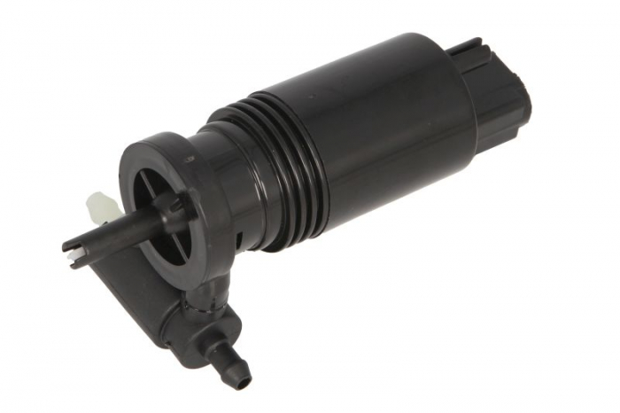 Pompa spalator parbriz fata (12V) potrivit MERCEDES MARCO POLO CAMPER (W447), S (A217), S (C217), S (W222, V222, X222), SL (R231), V (W447), VITO MIXTO (DOUBLE CABIN) AUTOBUS-SEDAN 01.12-
