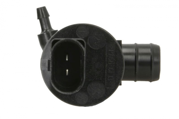 Pompa spalator parbriz fata (12V) potrivit TOYOTA YARIS LIFTBACK 08.05-12.12 [3]