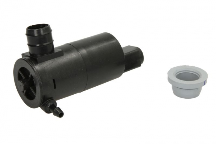 Pompa spalator parbriz fata (12V) potrivit TOYOTA YARIS LIFTBACK 08.05-12.12