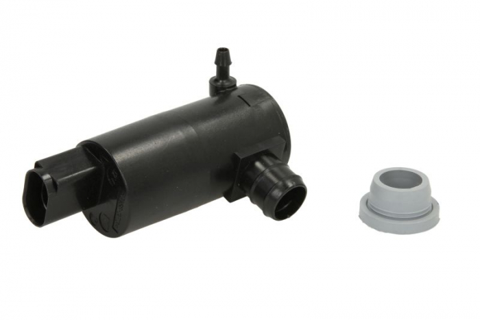 Pompa spalator parbriz fata (12V) potrivit TOYOTA YARIS LIFTBACK 08.05-12.12 [2]